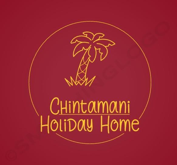 Chintamani Home Stay Chiplūn Zewnętrze zdjęcie